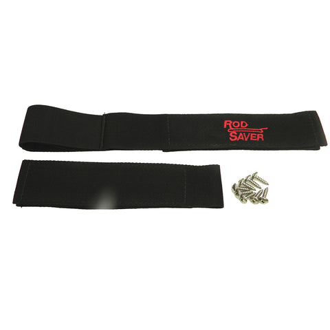 Rod Saver Pro Model Stretch 14"  8" Set [14/8 PM]