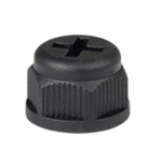 Ancor NMEA 2000 Blanking Cap - Male [270112]