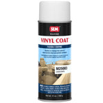 SEM Vinyl Coat - Carver White - 12oz [M25083]