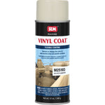 SEM Vinyl Coat - Sea Ray Alabaster - 12oz [M25103]