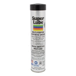 Super Lube Multi-Purpose Synthetic Grease w/Syncolon - 3oz Cartridge [21036]