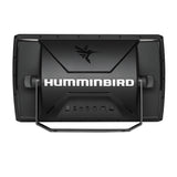 Humminbird HELIX 12 CHIRP MEGA DI+ GPS G4N [411440-1]