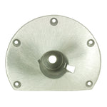 Springfield Taper-Lock 9" - Flat Side Base [1600005]