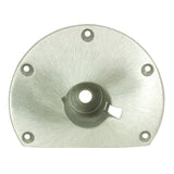 Springfield Taper-Lock 9" - Flat Side Base [1600005]