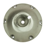 Springfield Taper-Lock 9" - Round Surface Mount Base [1600010]