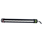 Hydro Glow HG250 21W - 12V - 1.75 Amps - LED Fishing Light - Green [HG250]