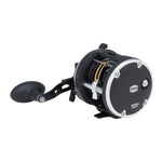 PENN RIV30LW Rival 30 Level Wind Reel [1404000]