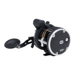 PENN RIV30LWLC Rival 30 Level Wind Reel w/Line Counter [1404003]