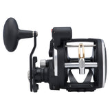 PENN RIV30LWLC Rival 30 Level Wind Reel w/Line Counter [1404003]