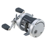 Abu Garcia AMBS-6500 Ambassadeur S 6500 Round Reel [1292736]