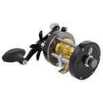 Abu Garcia Ambassadeur CS Pro Rocket [1324530]