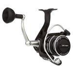 PENN Pursuit IV 3000 Spinning Reel [1545781]