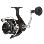 PENN Pursuit IV 4000 Spinning Reel [1545783]