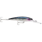 Rapala X-Rap Magnum 15 Bonito [XRMAG15BTO]