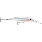 Rapala X-Rap Magnum 20 Glass Ghost [XRMAG20GGH]