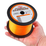 Berkley ProSpec Chrome Blaze Orange Monofilament - 30 lb - 1000 yds - PSC1B30-80 [1543998]