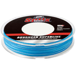 Sufix 832 Advanced Superline Braid - 8lb - Coastal Camo - 150 yds [660-008CC]