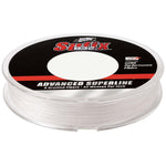 Sufix 832 Advanced Superline Braid - 15lb - Ghost - 300 yds [660-115GH]