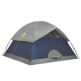 Coleman Sundome Dome Tent 7 x 7 - 3 Person [2000036414]