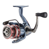 Pflueger Lady President 40 Spinning Reel PRESLADYSP40X [1425610]