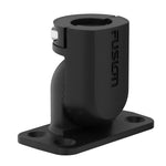 Fusion XS Series Wake Tower Mounting Bracket - Flat Mount [010-13101-20]