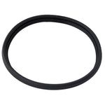 Lewmar Size 44 Low Profile Hatch Seal Kit [360869999]