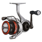 Abu Garcia Revo3 X SP20 Spinning Reel [1565130]