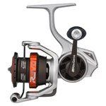 Abu Garcia Revo3 X SP20 Spinning Reel [1565130]