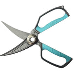 Toadfish Ultimate Shears + Sheath [1160]