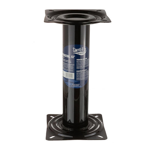 Attwood Swivl-Eze Pedestal 13" [91320]