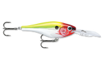 Clown Lure