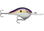 Big Shad Lure