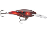 Delta Crankbait