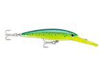 Dorado X-Rap Magnum Lure