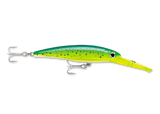 Dorado X-Rap Magnum Lure