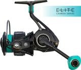 Elite Carbon Series Spinning Reels