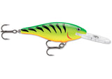 Firetiger Crankbait