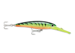 Firetiger X-Rap Magnum Lure