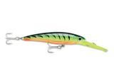 Firetiger X-Rap Magnum Lure