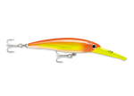 Hot Head X-Rap Magnum Lure