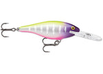 MoldyFruit Crankbait