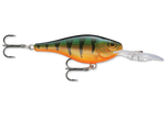 Perch Lure