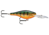 Perch Lure