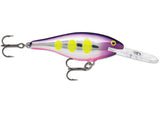 Voodoo Haze Crankbait