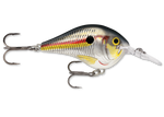 Shad Lure