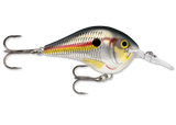 Shad Lure