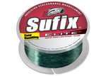 Suffix Elite Monofilament