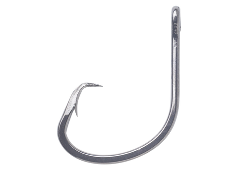 Nemesis Circle Hook