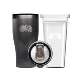 Non-Tipping 20oz Tumbler