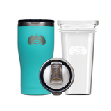 Non-Tipping 20oz Tumbler